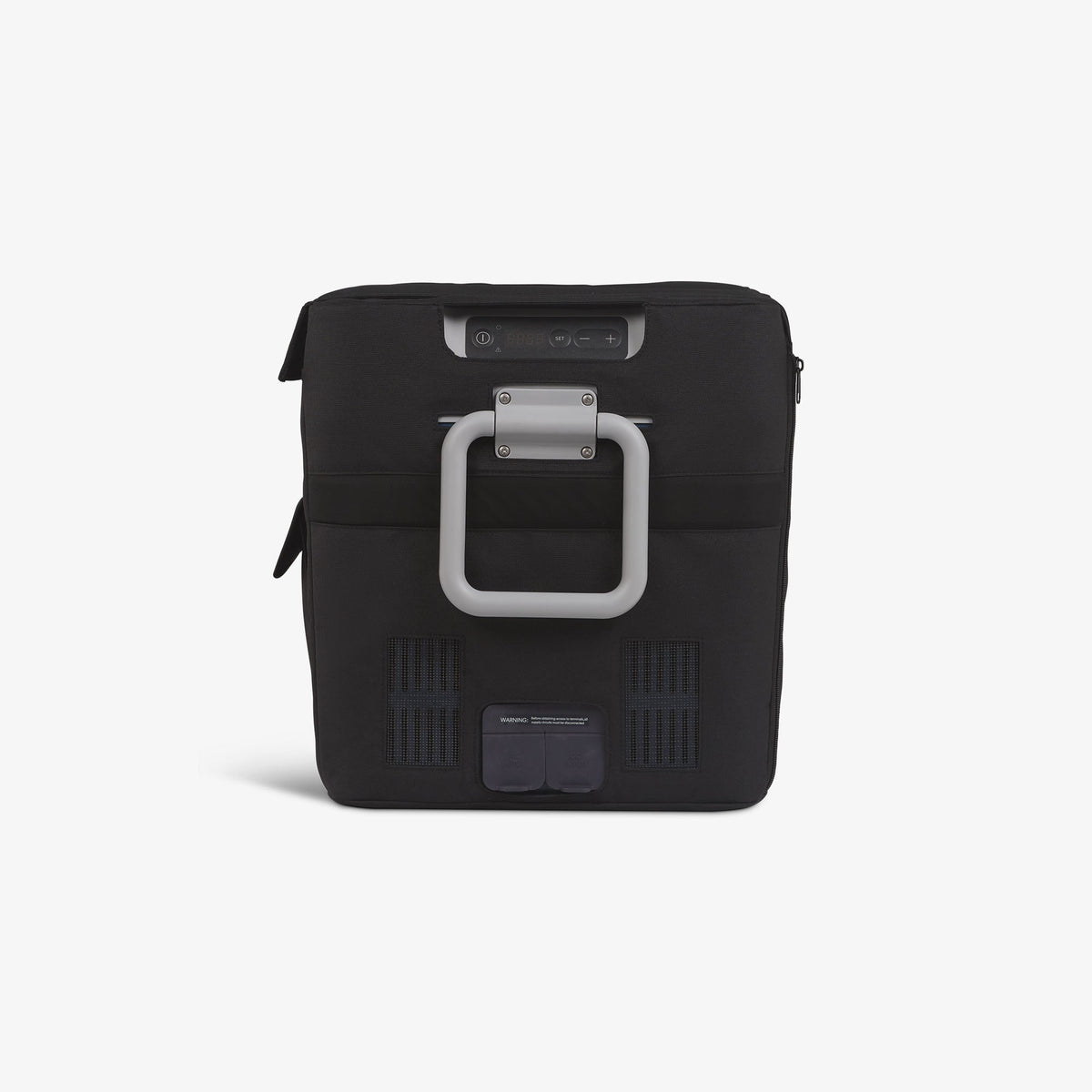 icf-32-protective-cover-l6 00025503-S1.jpg