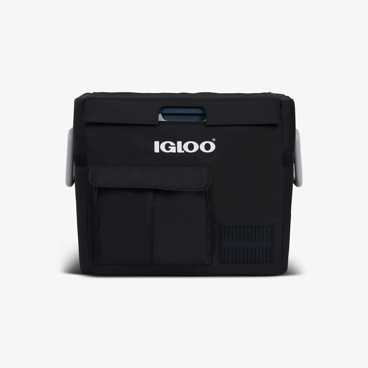 icf-40-protective-cover-v1 00025504-F.jpg