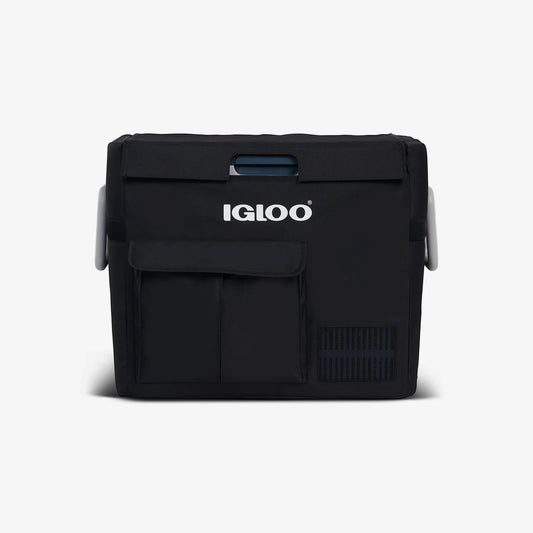 icf-40-protective-cover-v1 00025504-F.jpg