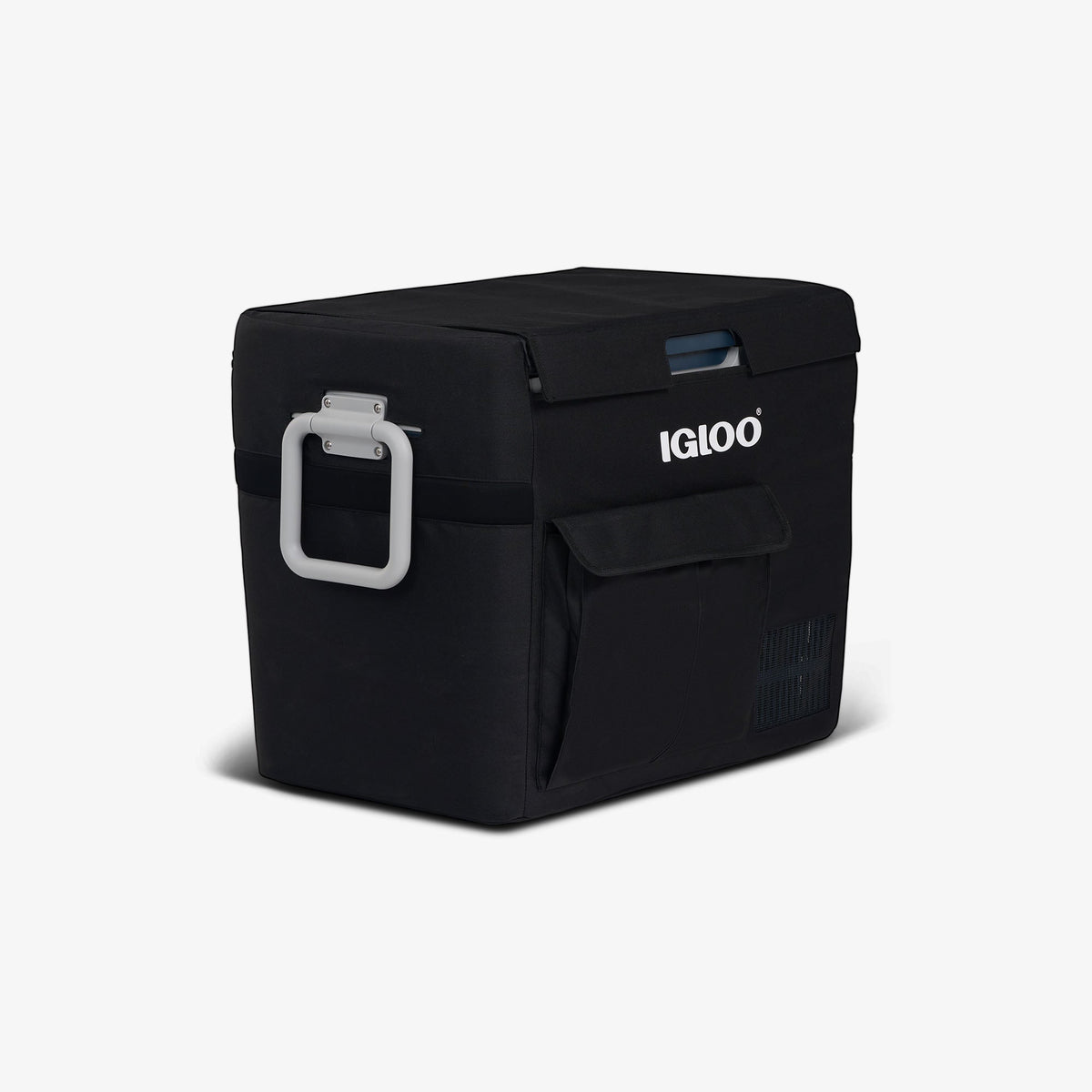 icf-40-protective-cover-v1 00025504-H.jpg