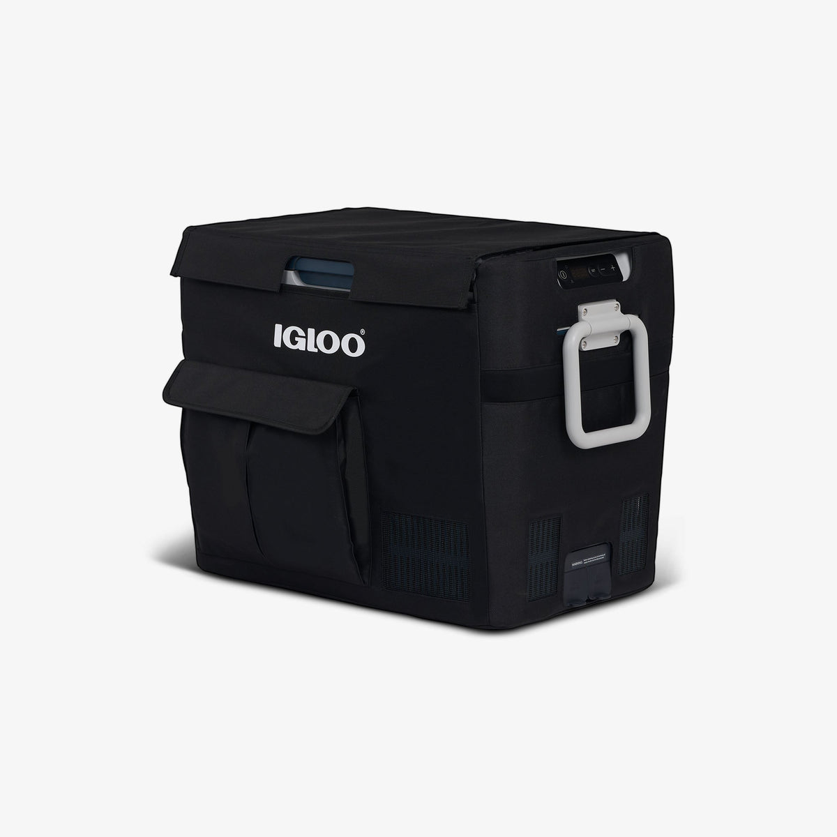 icf-40-protective-cover-v1 00025504-H1.jpg