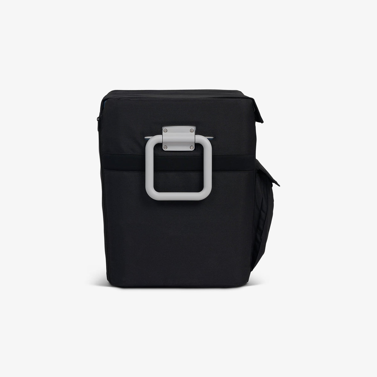 icf-40-protective-cover-v1 00025504-S.jpg