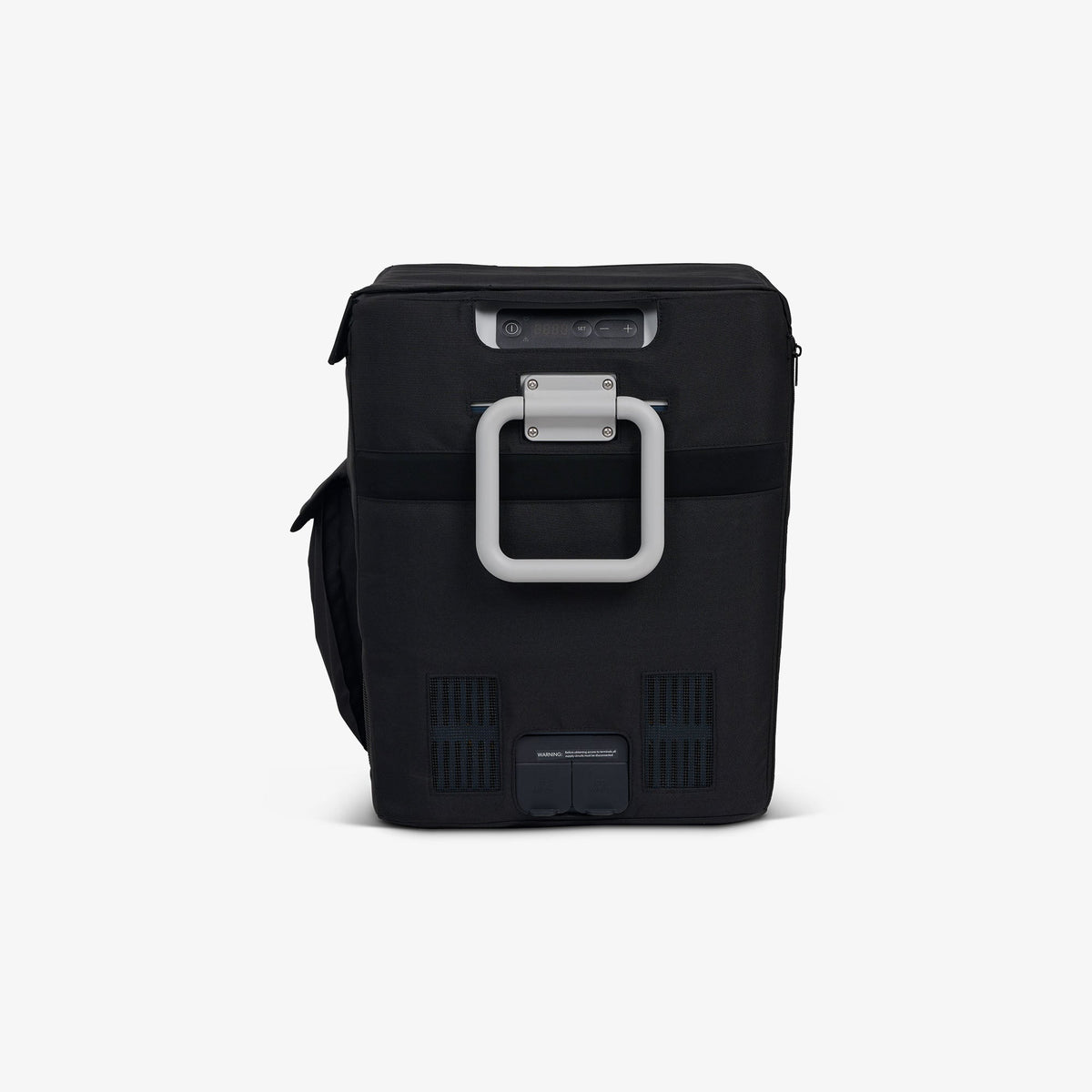 icf-40-protective-cover-v1 00025504-S1.jpg
