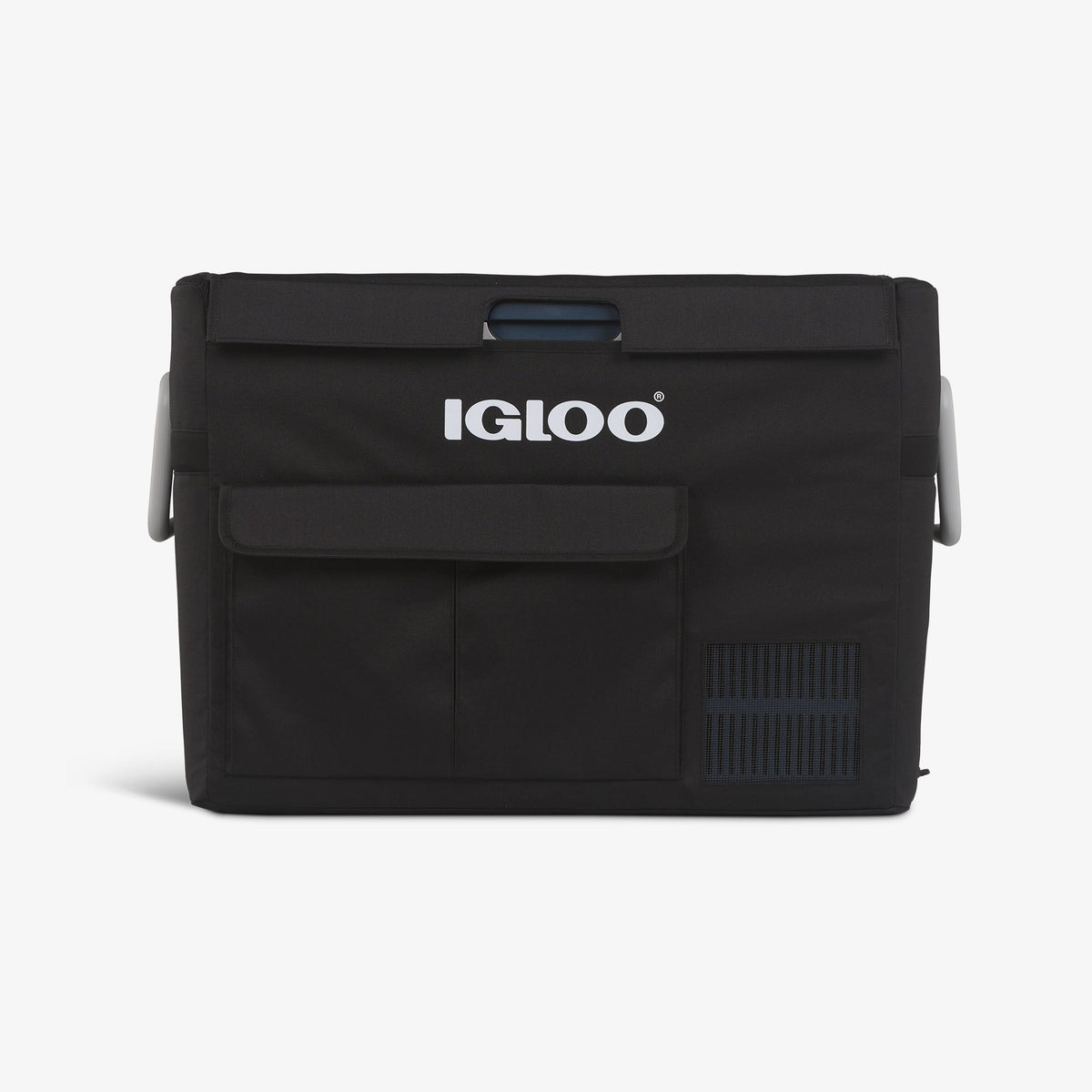 icf-60-protective-cover-y3 00025505-F.jpg