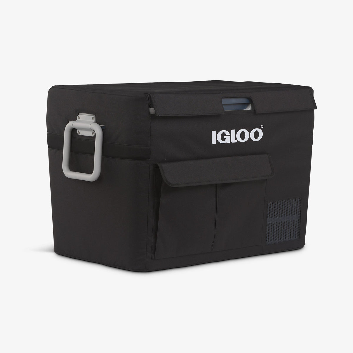 icf-60-protective-cover-y3 00025505-H.jpg