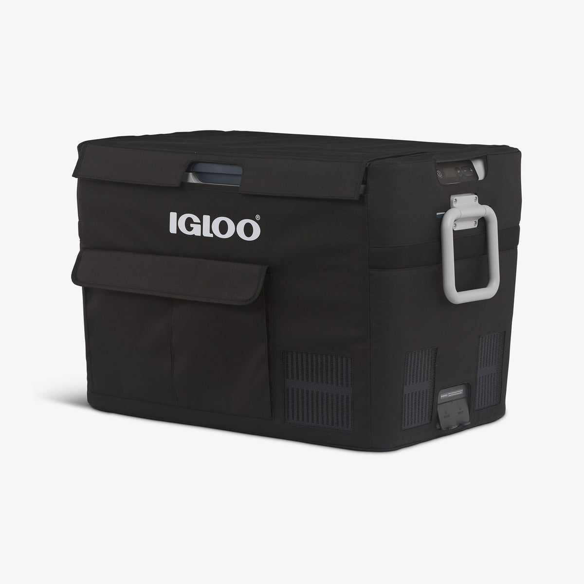 icf-60-protective-cover-y3 00025505-H1.jpg