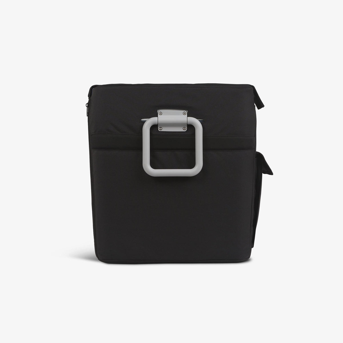 icf-60-protective-cover-y3 00025505-S.jpg