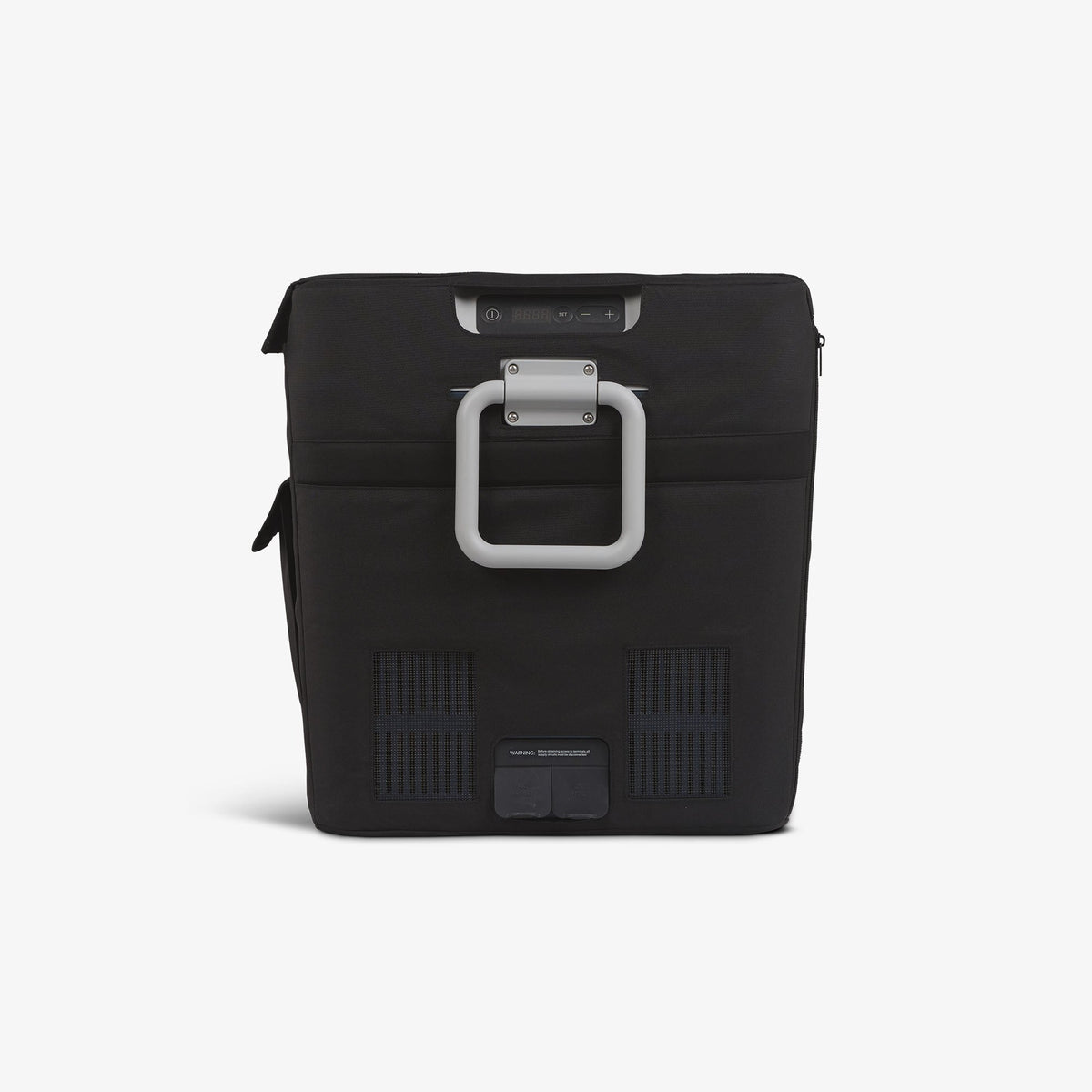 icf-60-protective-cover-y3 00025505-S1.jpg