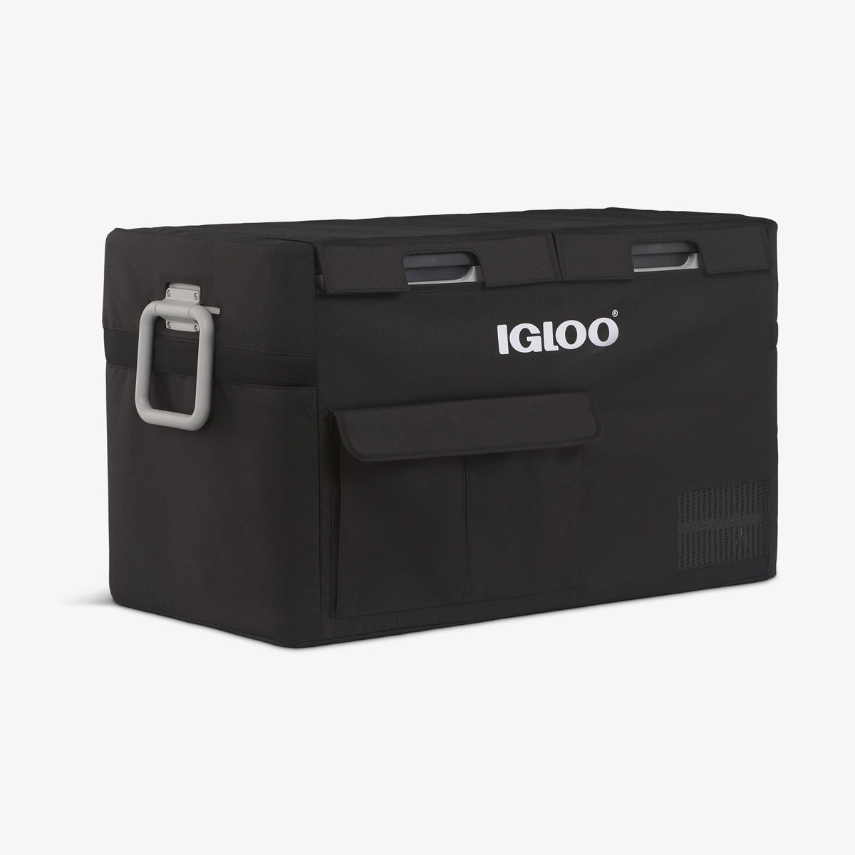 icf-80dz-protective-cover-l6 00025506-H.jpg