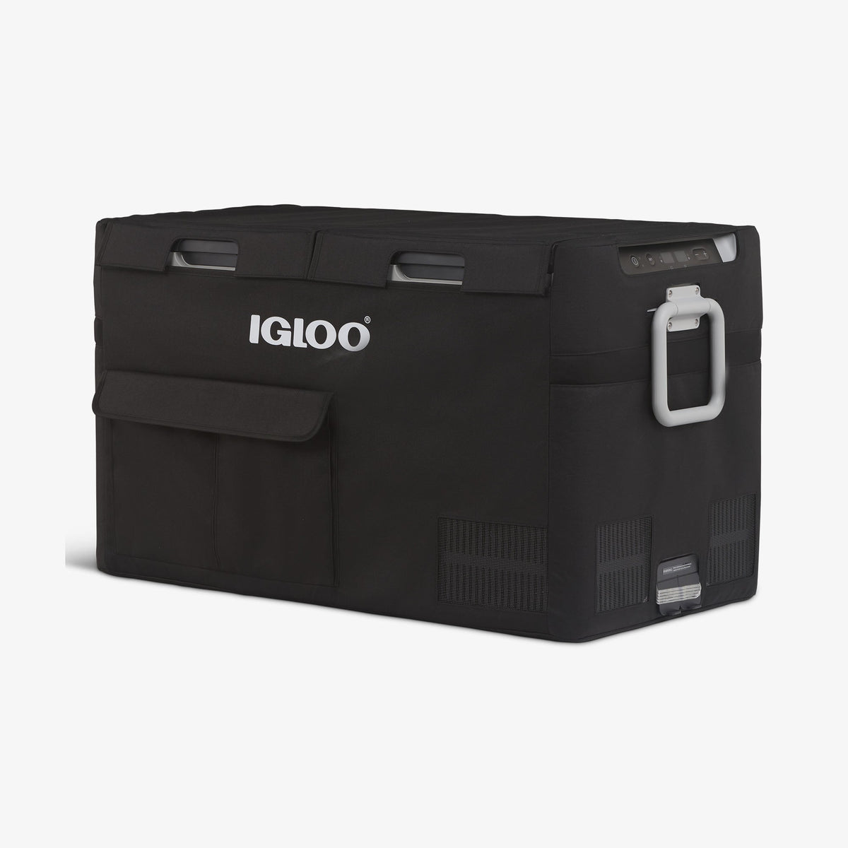 icf-80dz-protective-cover-l6 00025506-H1.jpg