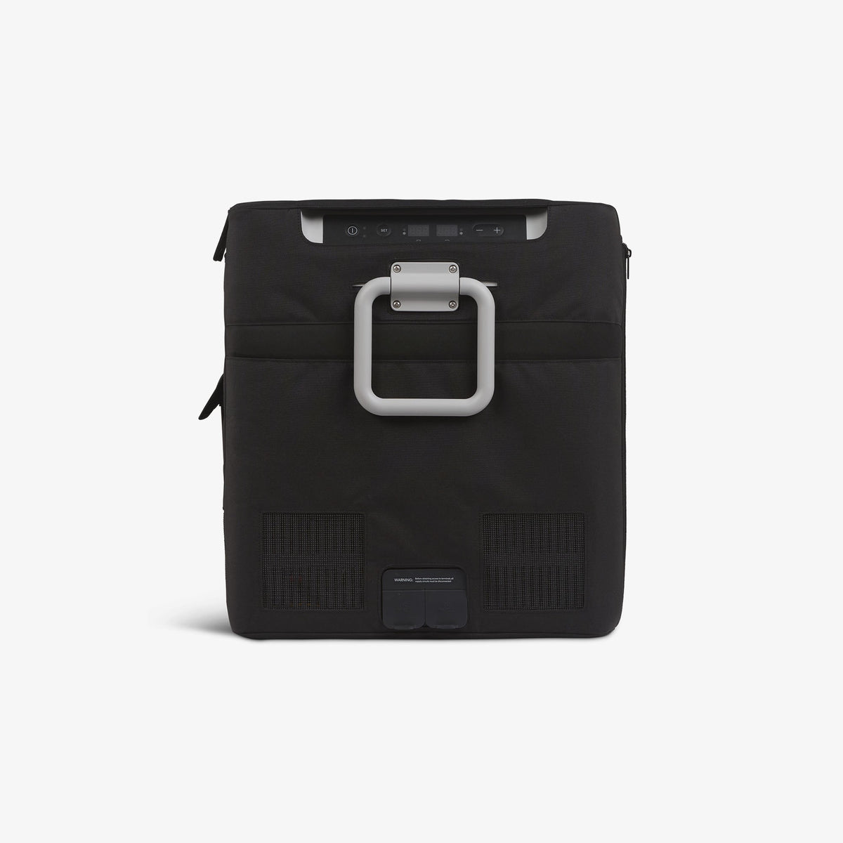 icf-80dz-protective-cover-l6 00025506-S.jpg
