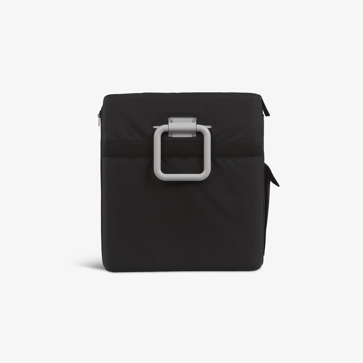 icf-80dz-protective-cover-l6 00025506-S1.jpg