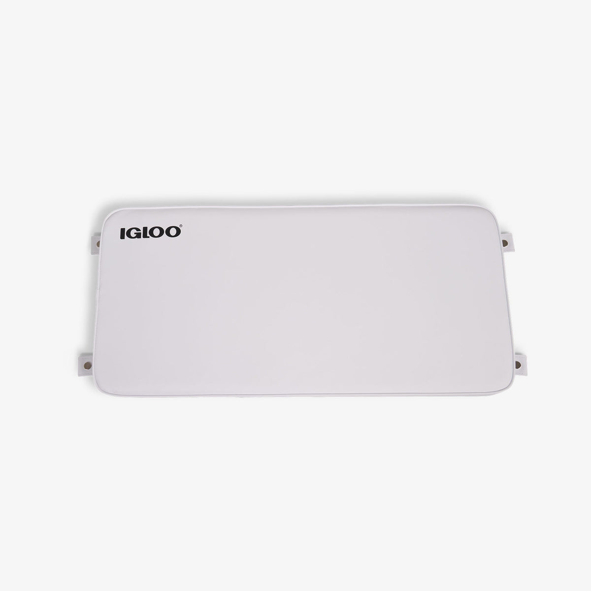 marine-elite-100-qt-seat-cushion-d0 00025509-F.jpg
