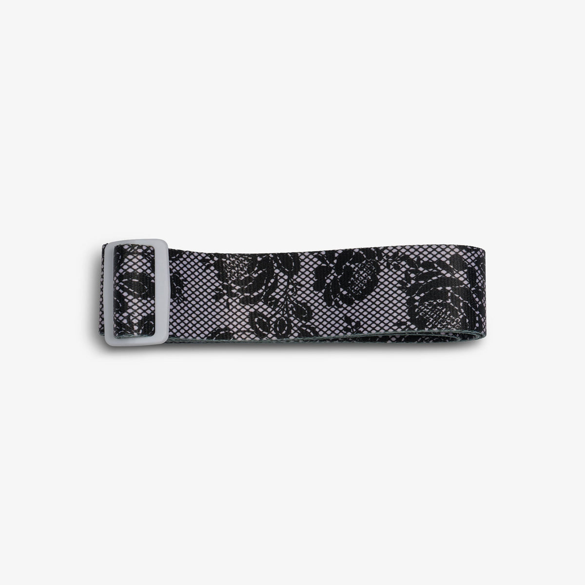 tag-along-too-remix-strap-g8 00025715-1.jpg
