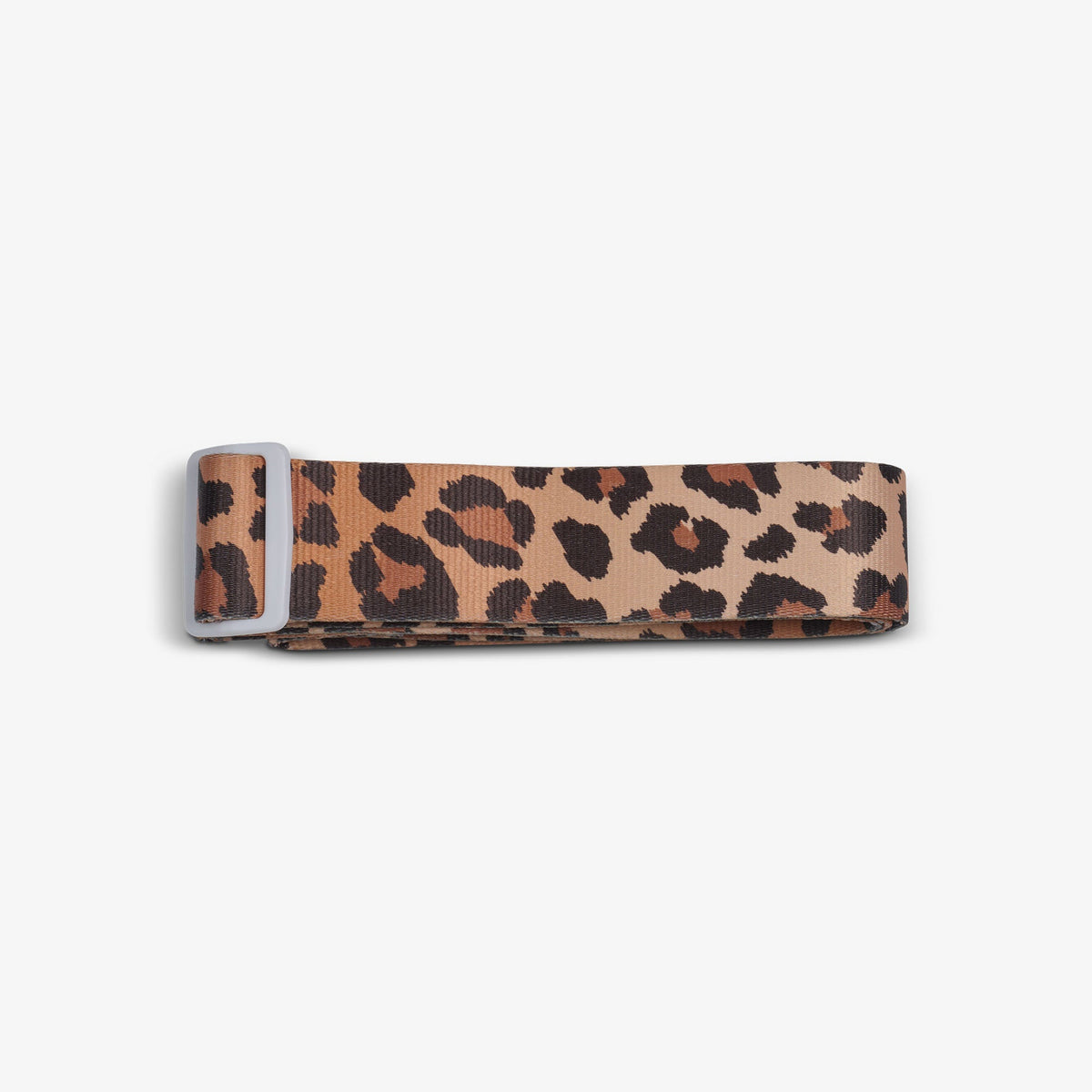 tag-along-too-remix-strap-g8 00025716-1.jpg