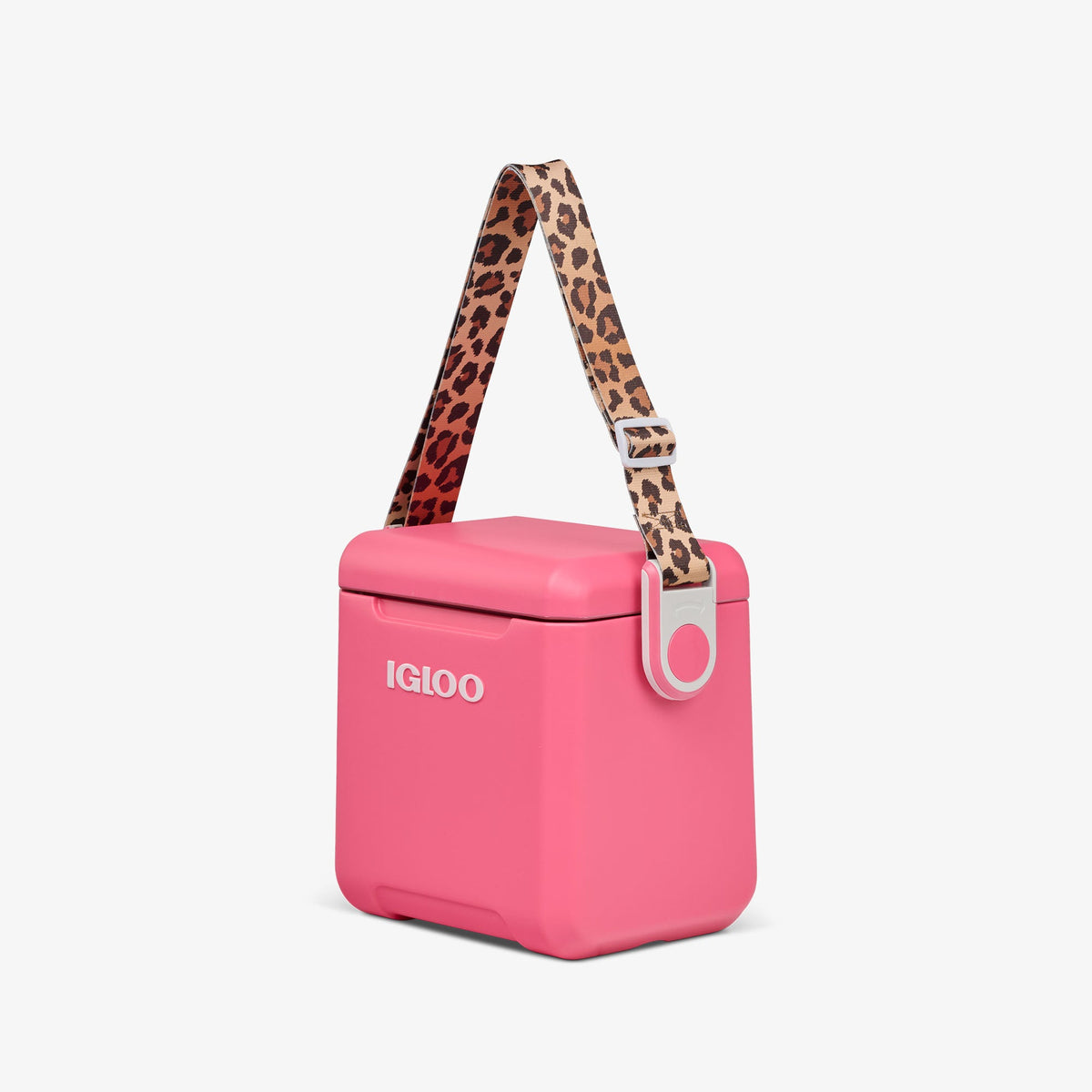 tag-along-too-remix-strap-g8 00025716-H1.jpg
