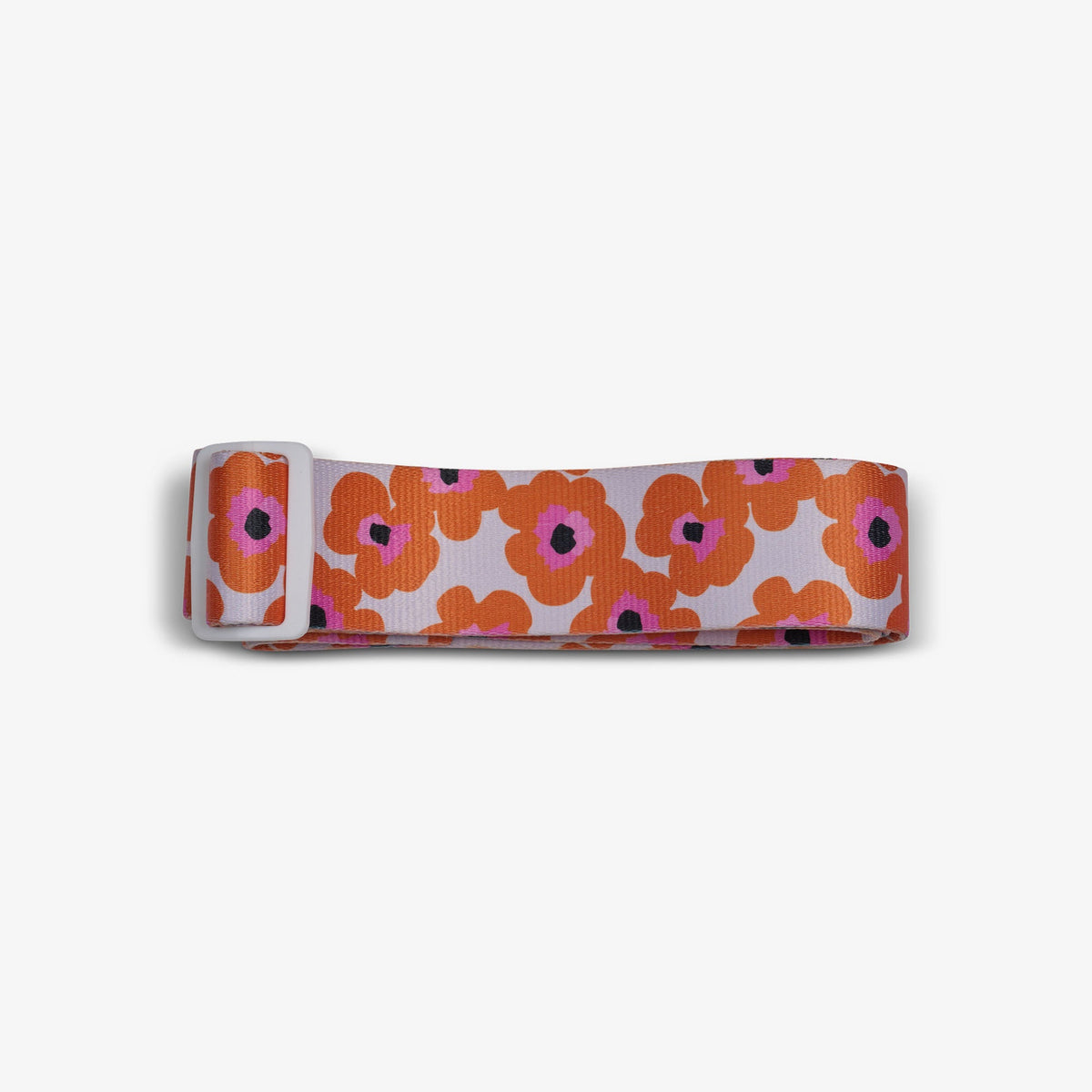 tag-along-too-remix-strap-g8 00025717-1.jpg