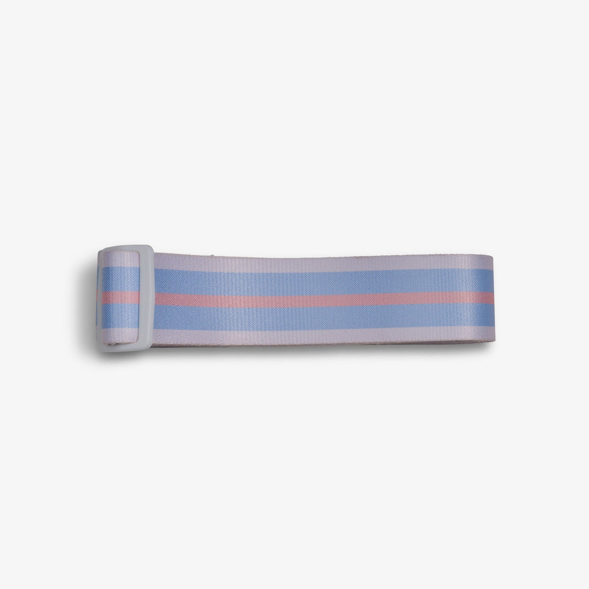 tag-along-too-remix-strap-g8 00025718-1.jpg