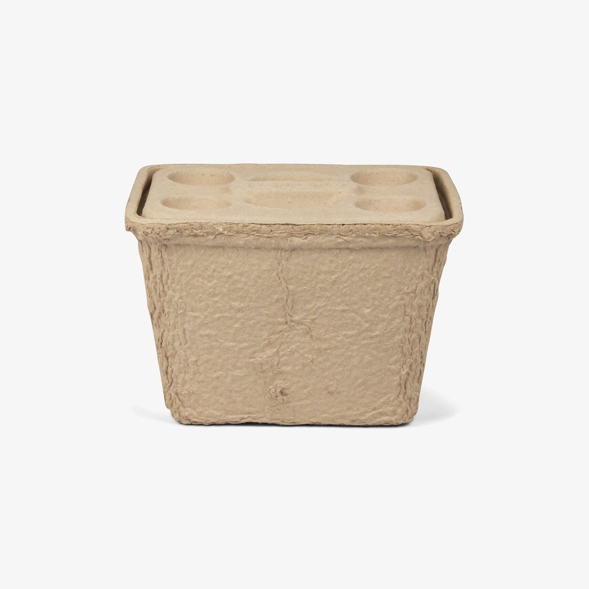 recool-sup-and-reg-sup-16-qt-cooler-v9 00026031_01_2b953c91-cea9-4f71-b215-30bc9e43d719.jpg
