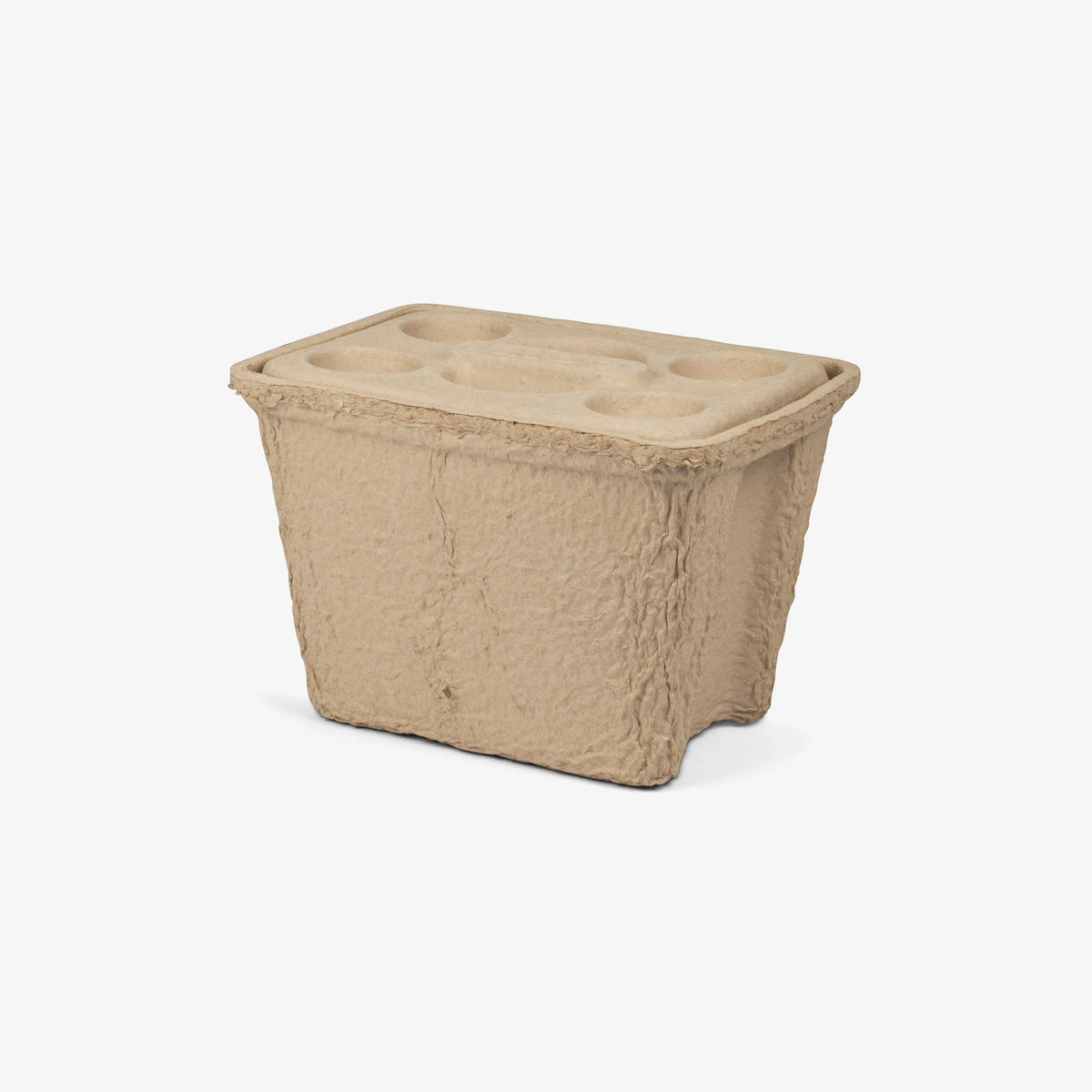 recool-sup-and-reg-sup-16-qt-cooler-v9 00026031_02_4a0546a2-9f13-451a-a630-6c6d58e7a2e9.jpg