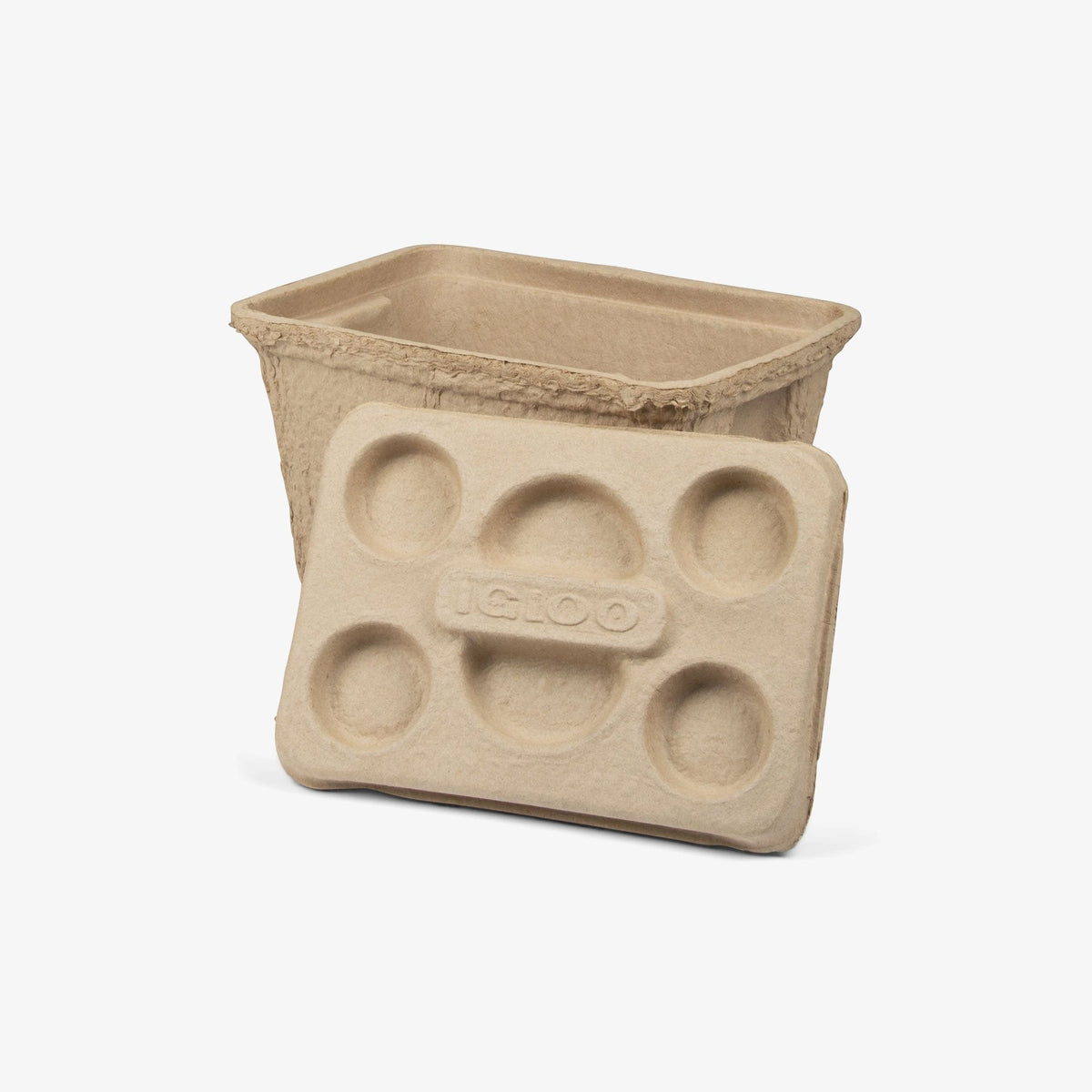 recool-sup-and-reg-sup-16-qt-cooler-v9 00026031_03_aef2764a-faed-49ec-ae10-7e3d99f99a5a.jpg
