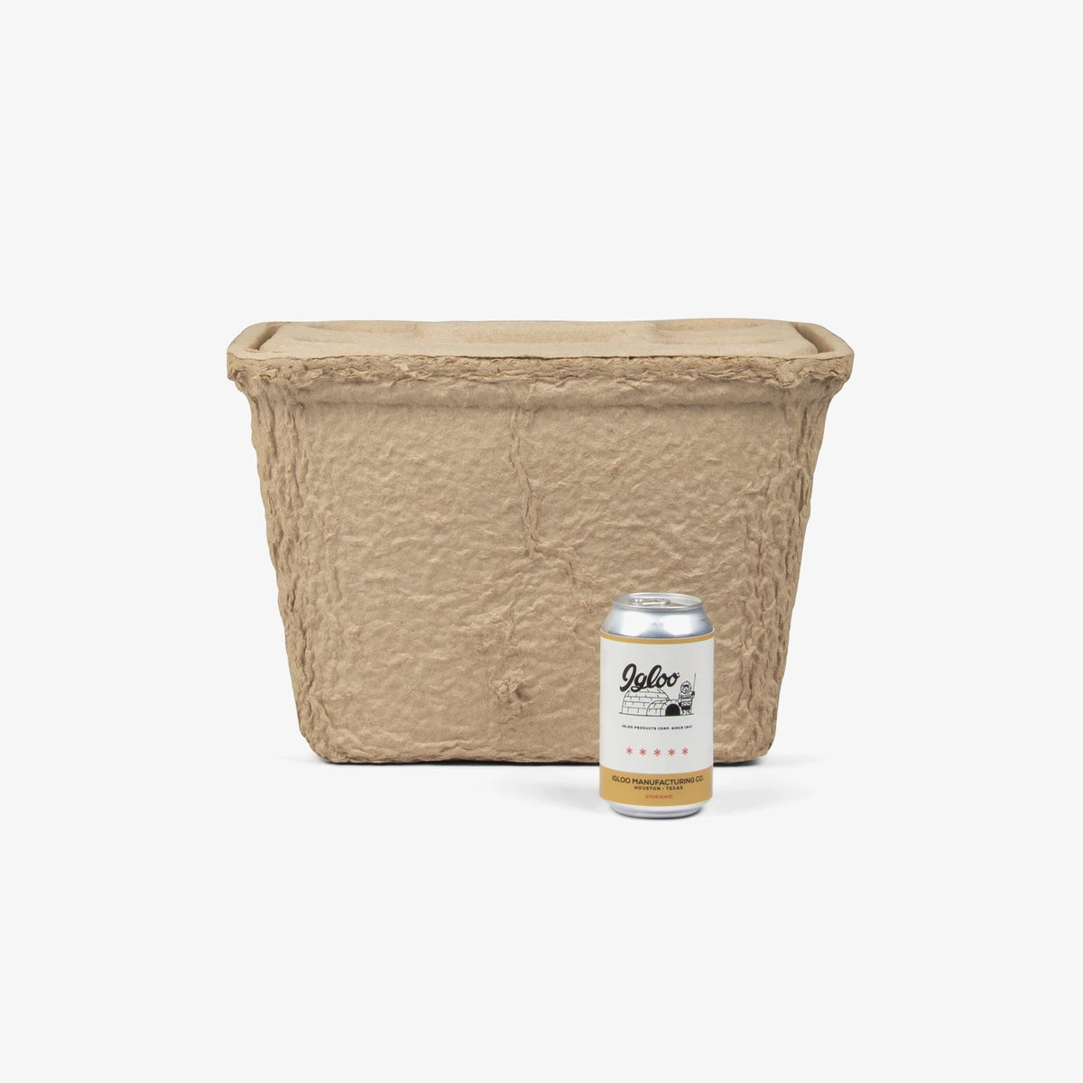 recool-sup-and-reg-sup-16-qt-cooler-v9 00026031_04_9e6a204f-c17b-4274-975d-d7b198a8b661.jpg