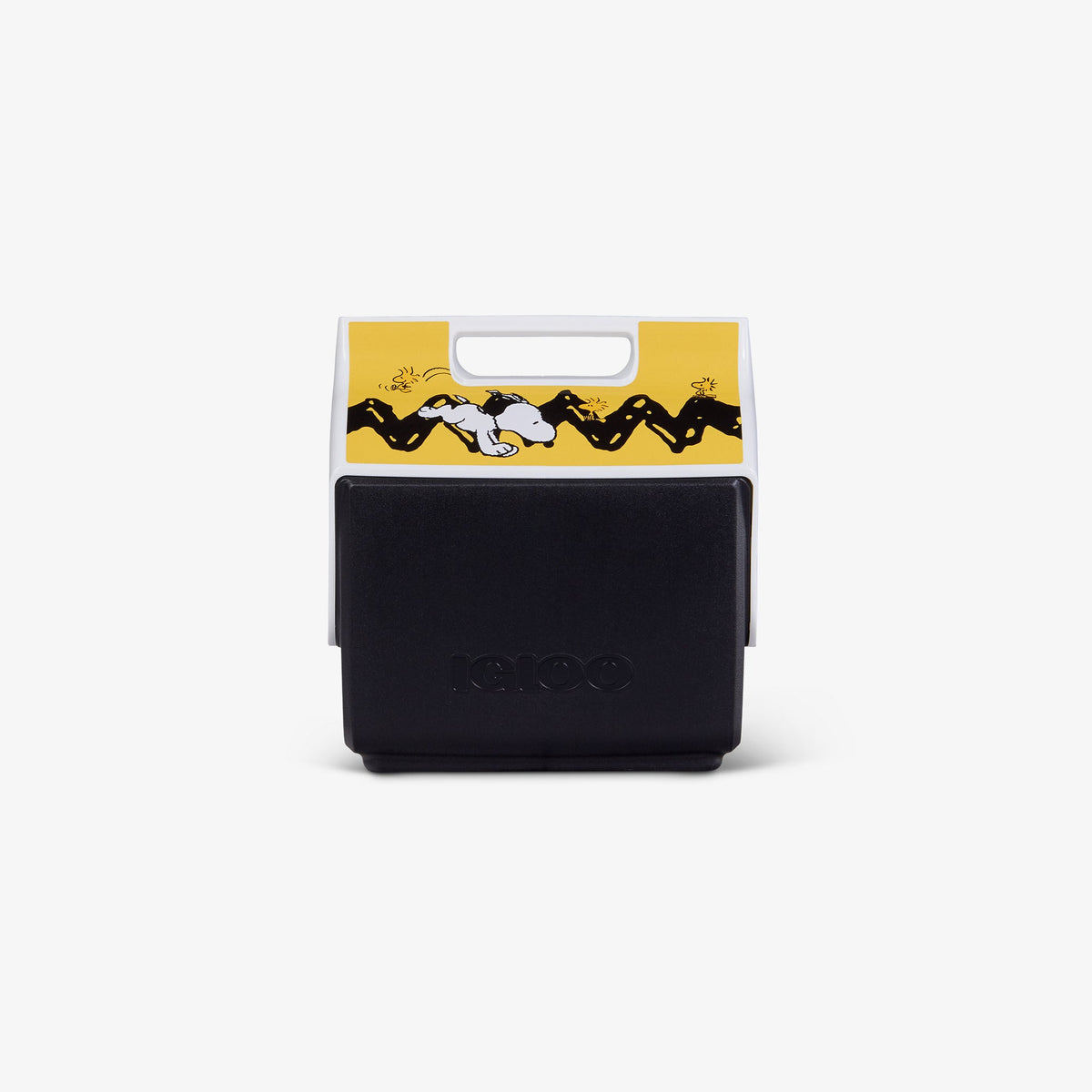 charlie-brown-zigzag-little-playmate-7-qt-cooler-m9 00027009_1.jpg