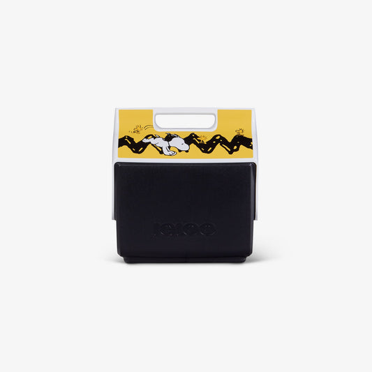 charlie-brown-zigzag-little-playmate-7-qt-cooler-m9 00027009_1.jpg