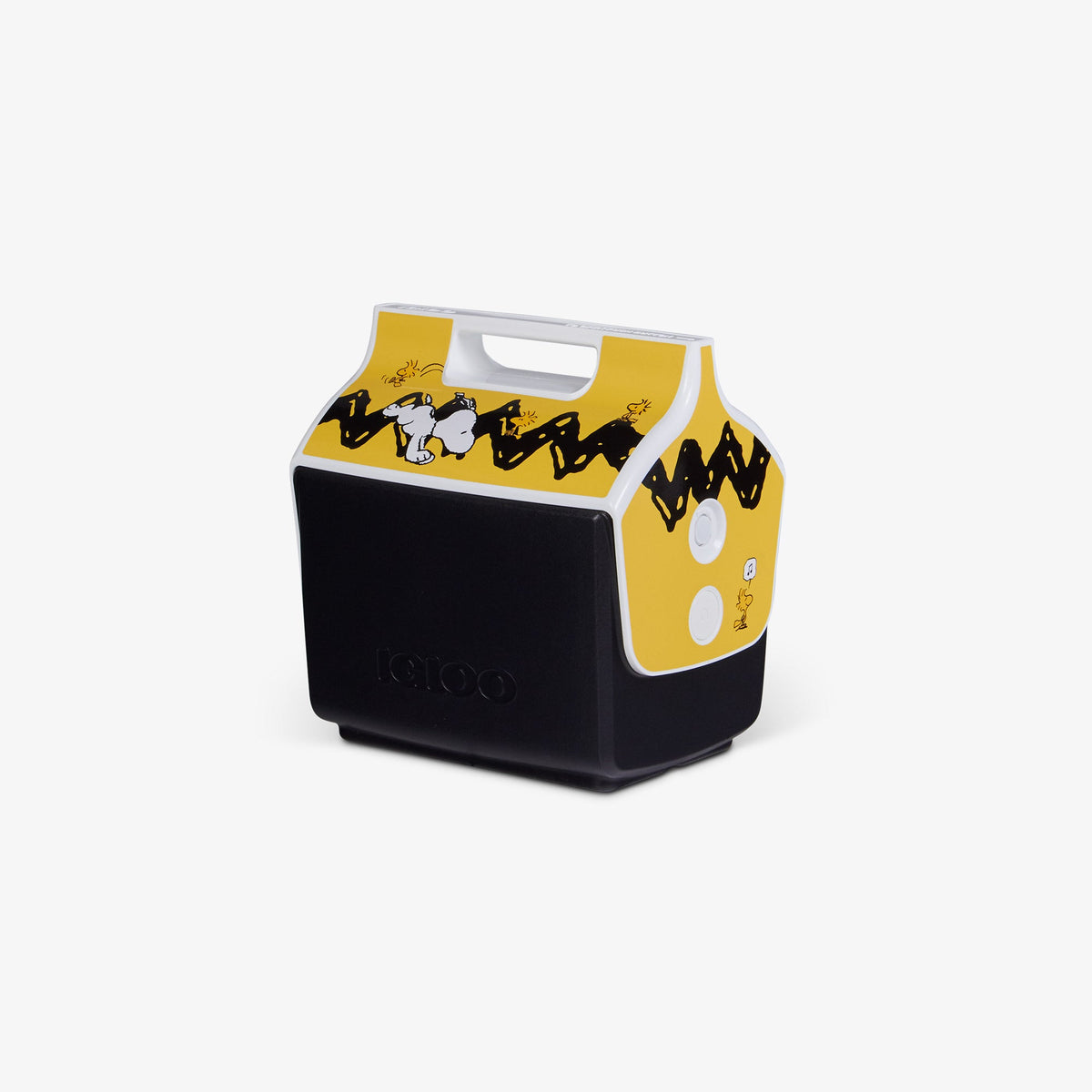 charlie-brown-zigzag-little-playmate-7-qt-cooler-m9 00027009_2.jpg