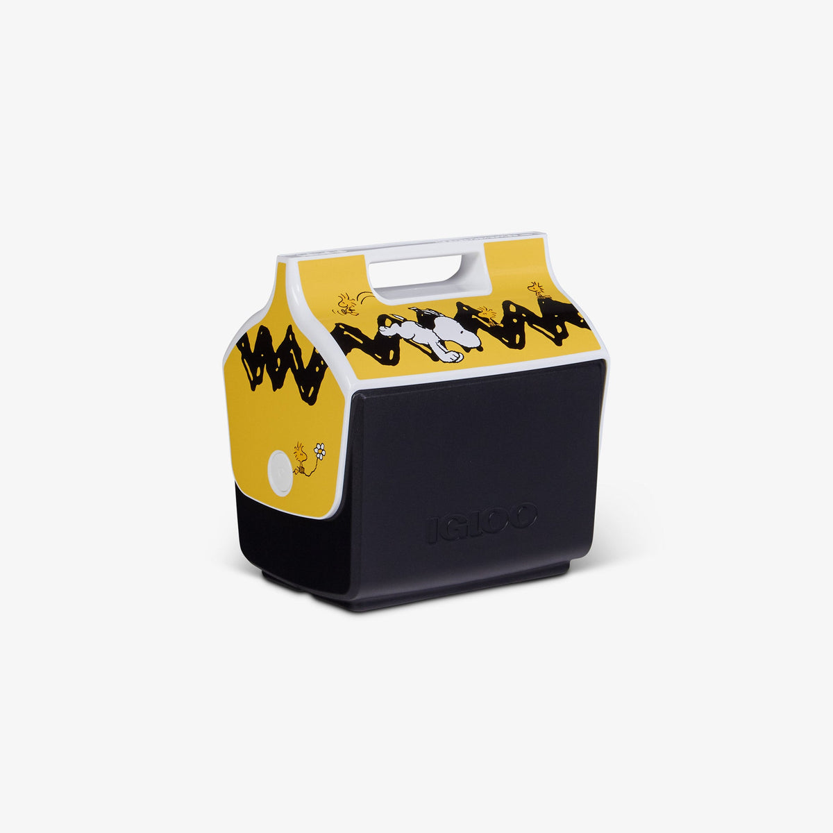 charlie-brown-zigzag-little-playmate-7-qt-cooler-m9 00027009_4.jpg