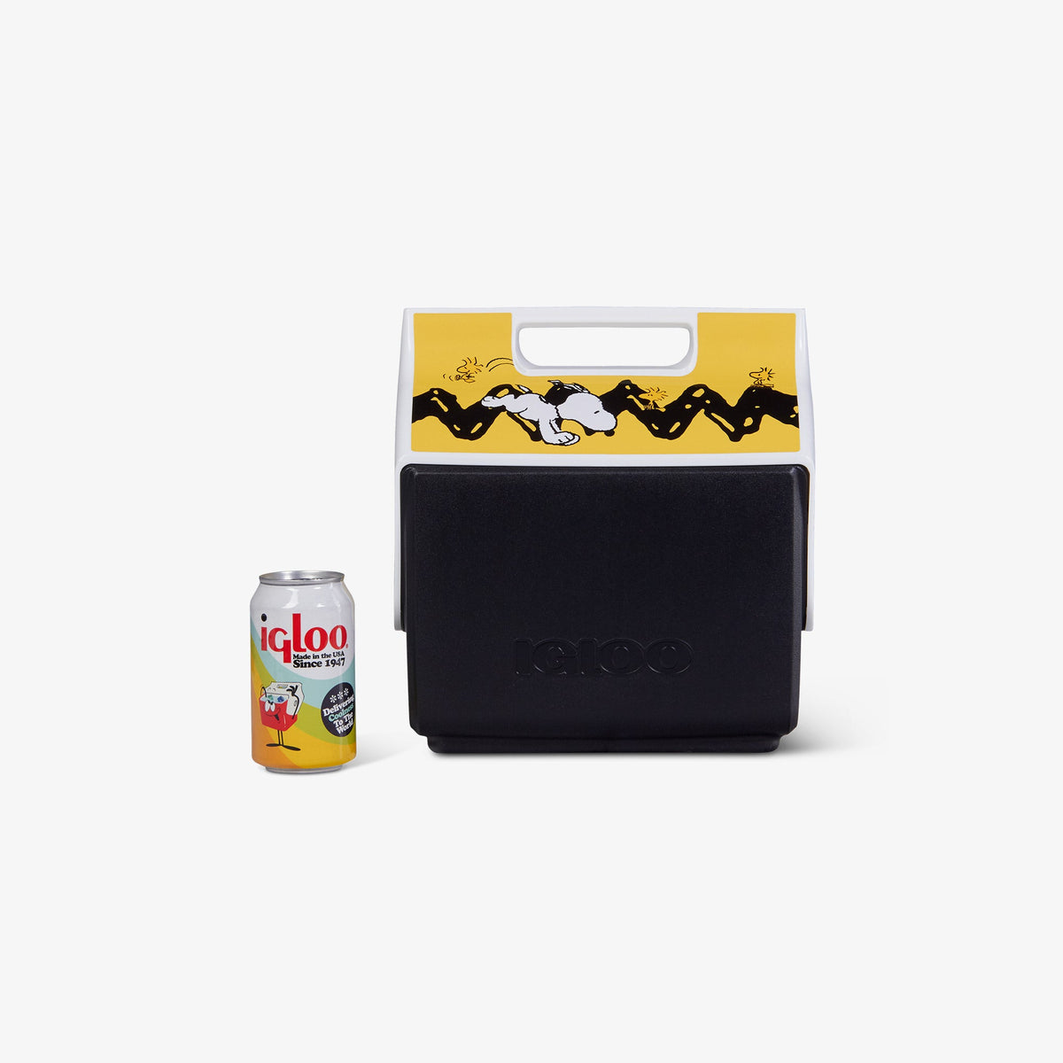 charlie-brown-zigzag-little-playmate-7-qt-cooler-m9 00027009_5.jpg