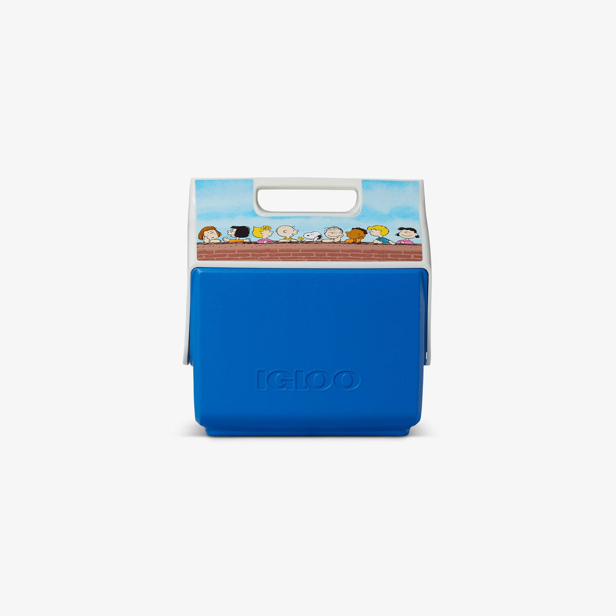 peanuts-gang-little-playmate-7-qt-cooler-n9 00027010_1.jpg