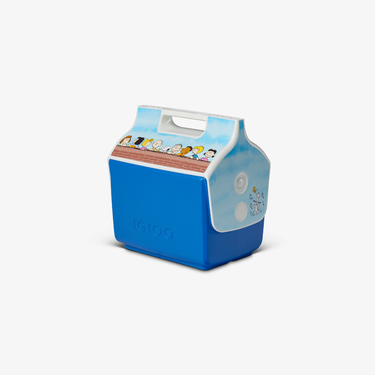 peanuts-gang-little-playmate-7-qt-cooler-n9 00027010_2.jpg