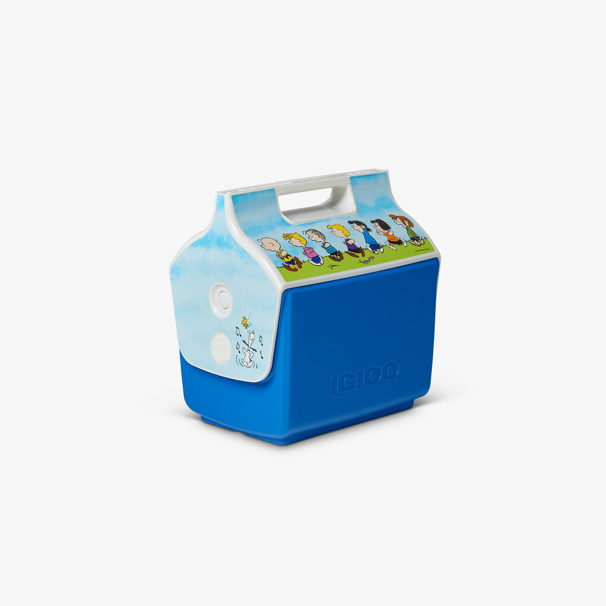 peanuts-gang-little-playmate-7-qt-cooler-n9 00027010_4.jpg