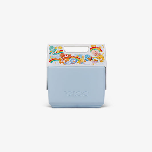 the-care-bearstm-clouds-little-playmate-7-qt-cooler-i8 00027111_1.jpg
