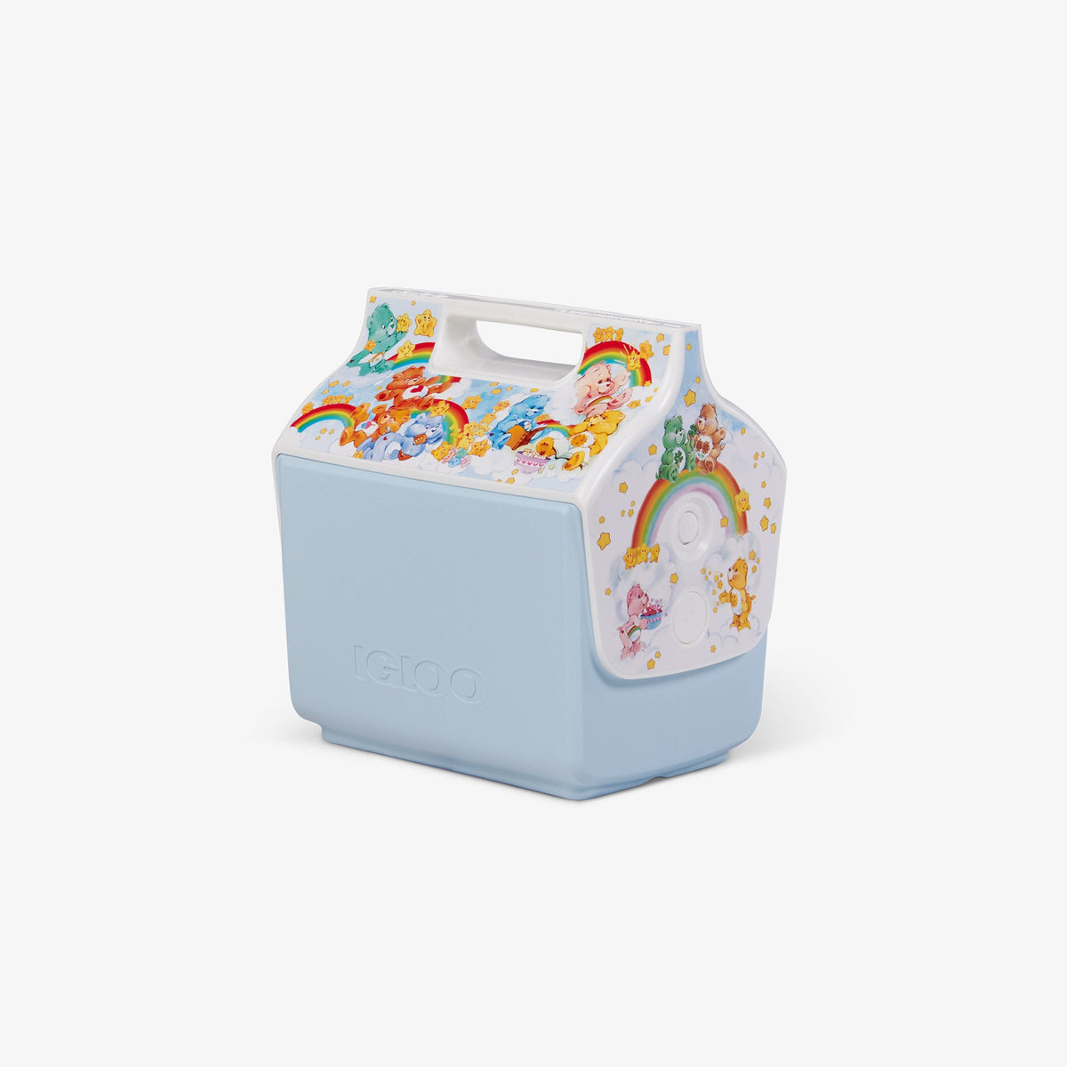 the-care-bearstm-clouds-little-playmate-7-qt-cooler-i8 00027111_2.jpg