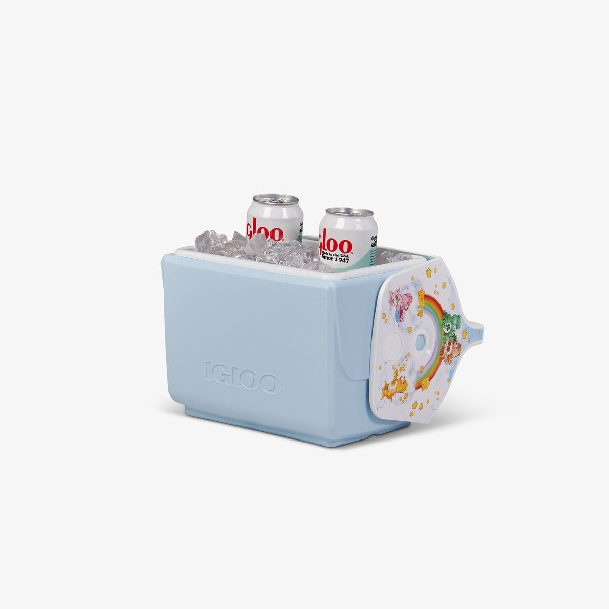 the-care-bearstm-clouds-little-playmate-7-qt-cooler-i8 00027111_3.jpg