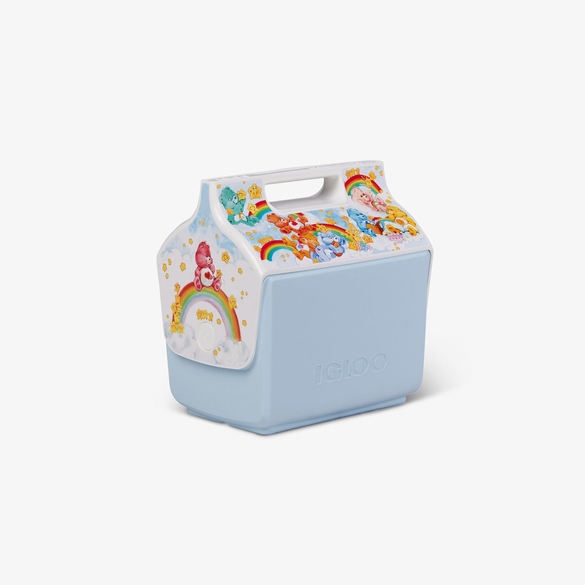 the-care-bearstm-clouds-little-playmate-7-qt-cooler-i8 00027111_4.jpg
