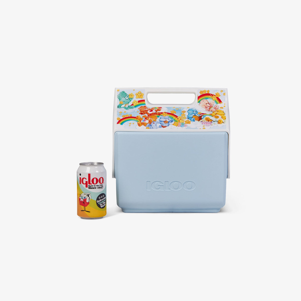 the-care-bearstm-clouds-little-playmate-7-qt-cooler-i8 00027111_5.jpg