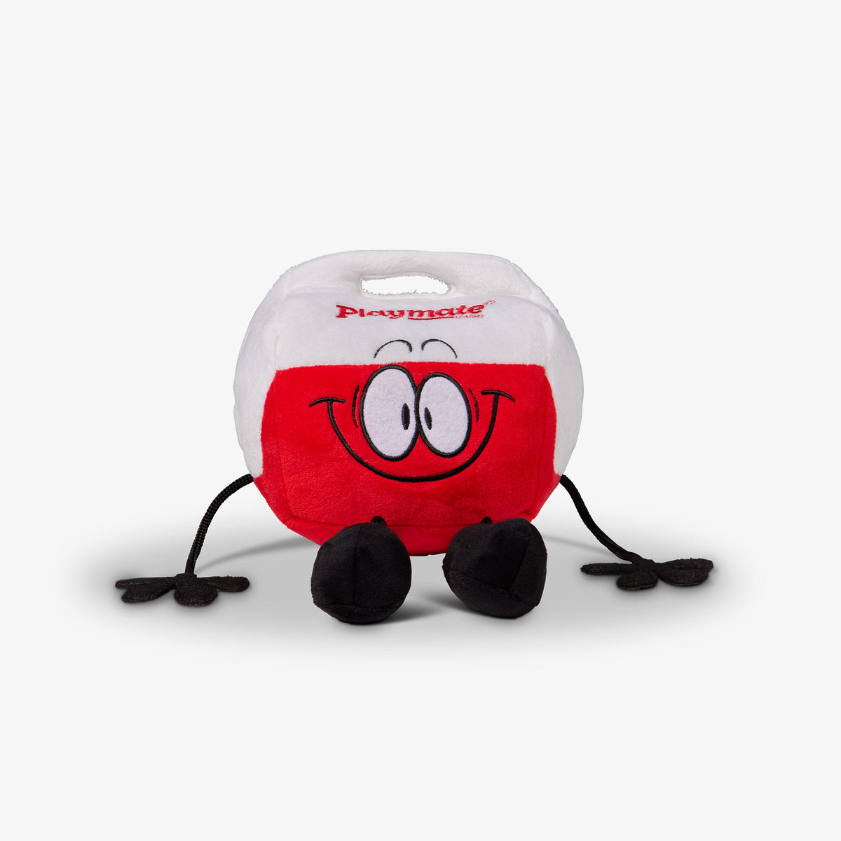 chilly-plush-buddy-d1 00027188_1.jpg
