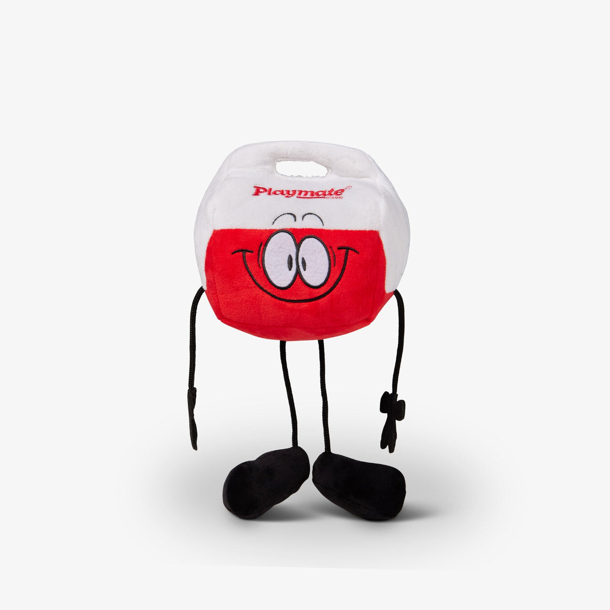 chilly-plush-buddy-d1 00027188_2.jpg