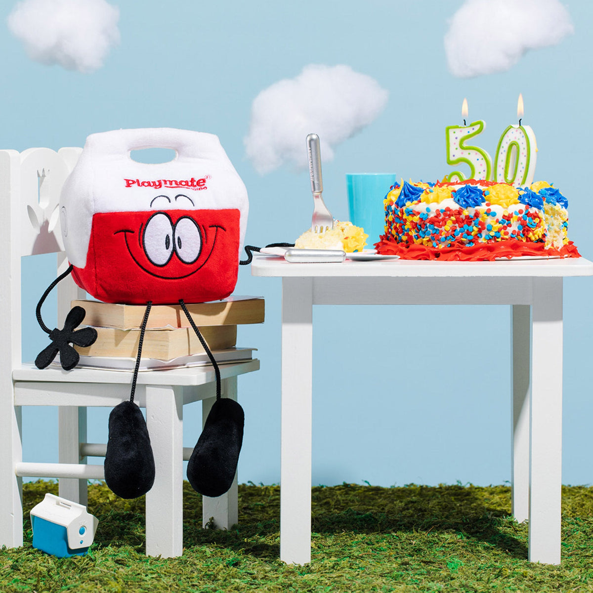 chilly-plush-buddy-d1 00027188_3.jpg