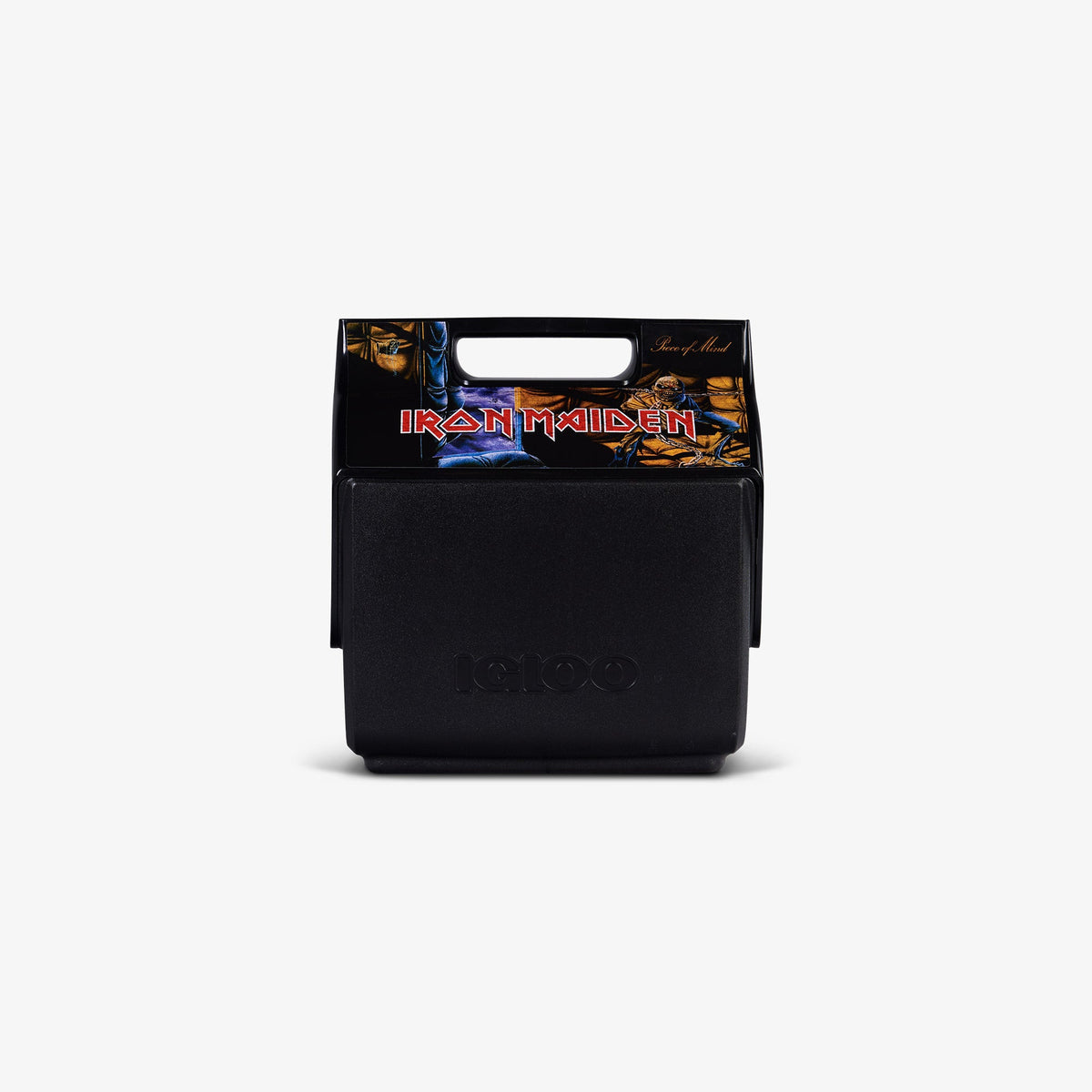 iron-maiden-piece-of-mind-little-playmate-7-qt-cooler-z9 00027209_1.jpg