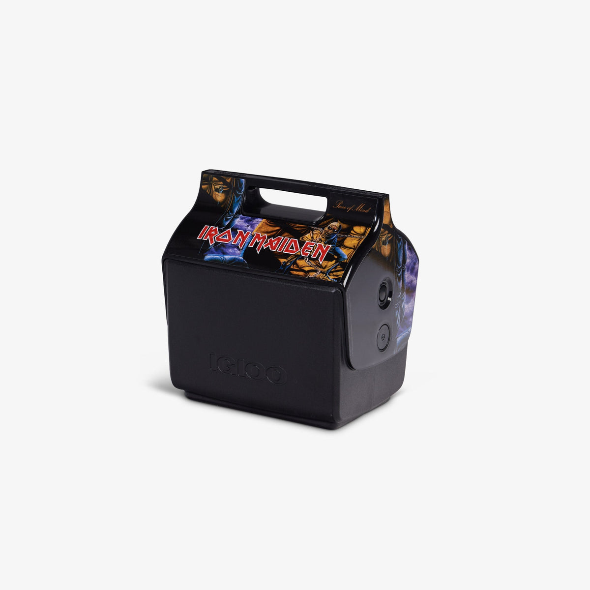 iron-maiden-piece-of-mind-little-playmate-7-qt-cooler-z9 00027209_2.jpg