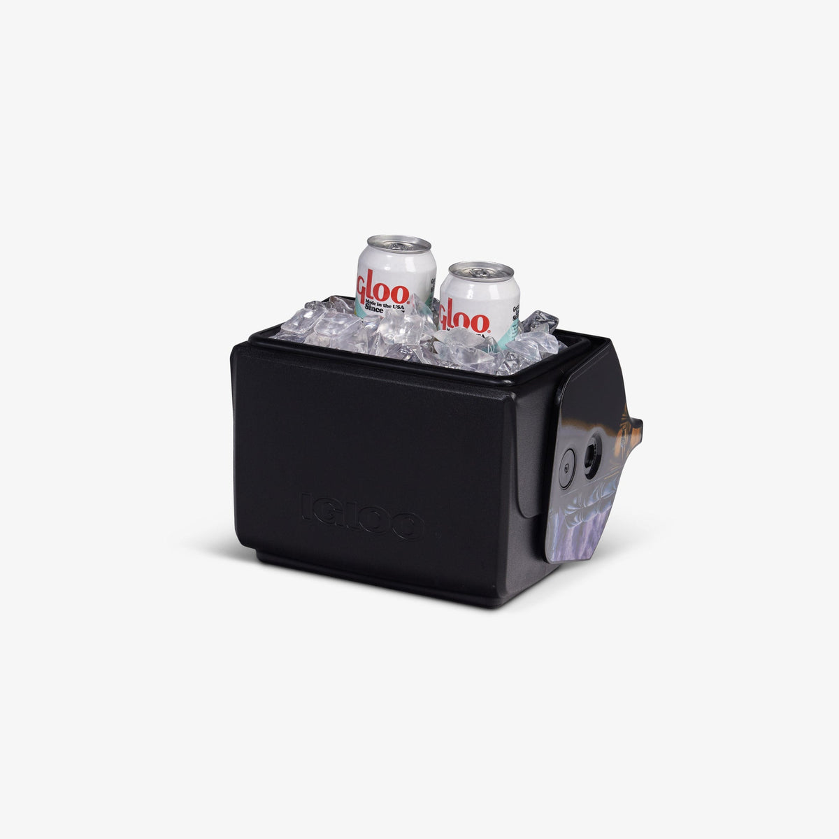 iron-maiden-piece-of-mind-little-playmate-7-qt-cooler-z9 00027209_3.jpg
