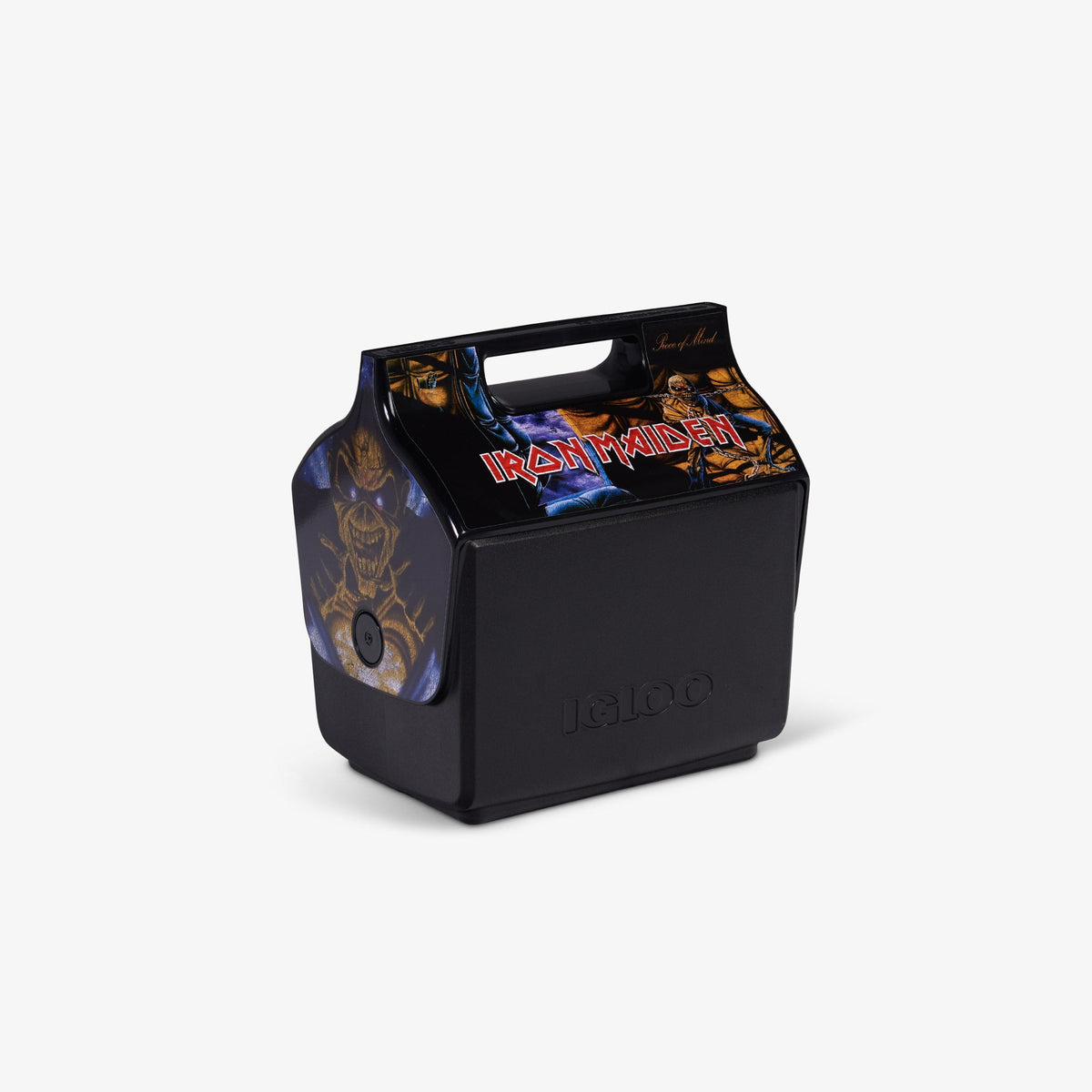iron-maiden-piece-of-mind-little-playmate-7-qt-cooler-z9 00027209_4.jpg