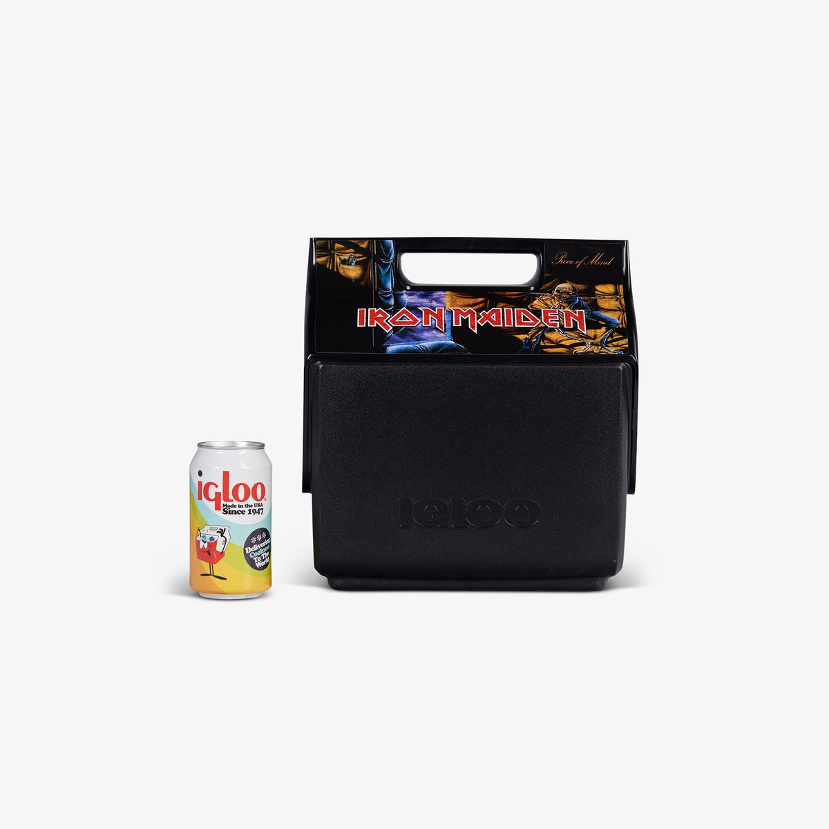 iron-maiden-piece-of-mind-little-playmate-7-qt-cooler-z9 00027209_5.jpg
