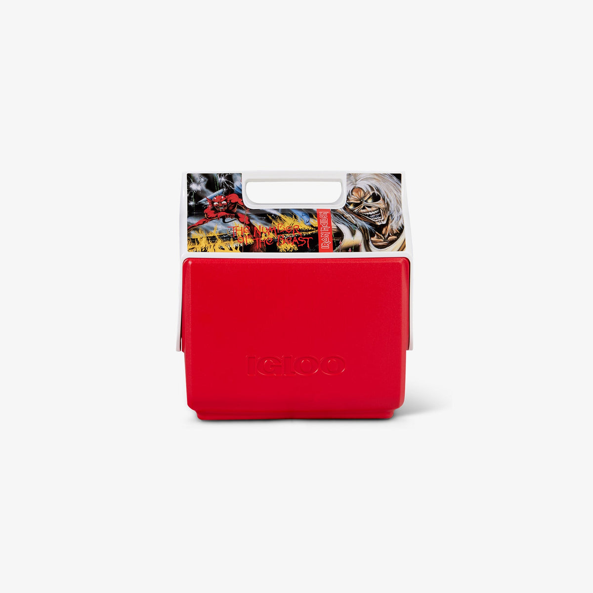 iron-maiden-the-number-of-the-beast-little-playmate-7-qt-cooler-n1 00027210_1.jpg