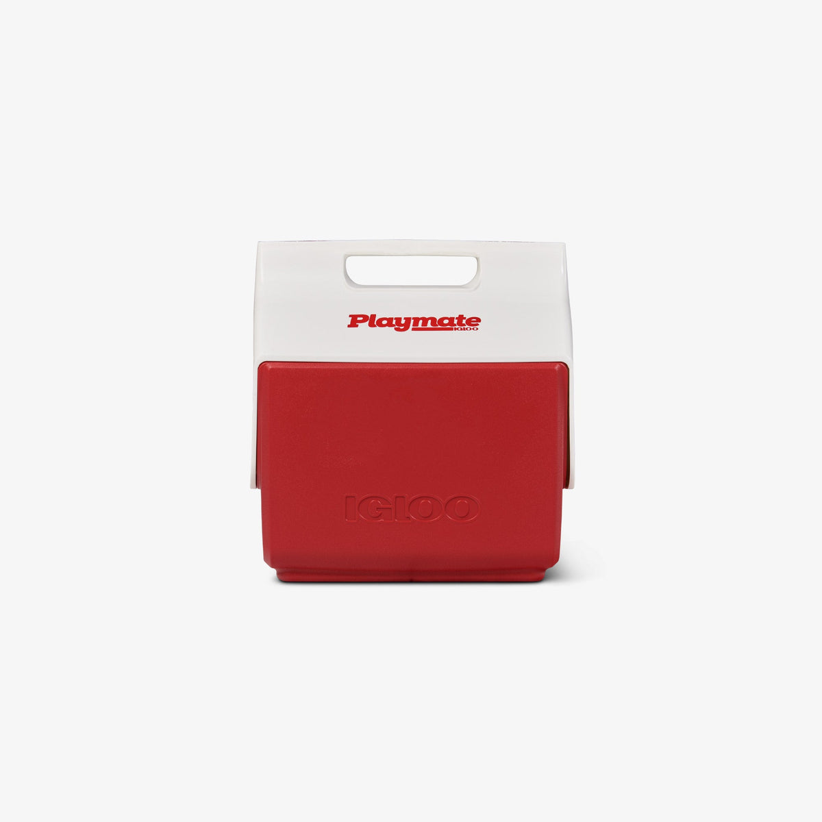 retro-little-playmate-7-qt-cooler-k0 00027226_1.jpg