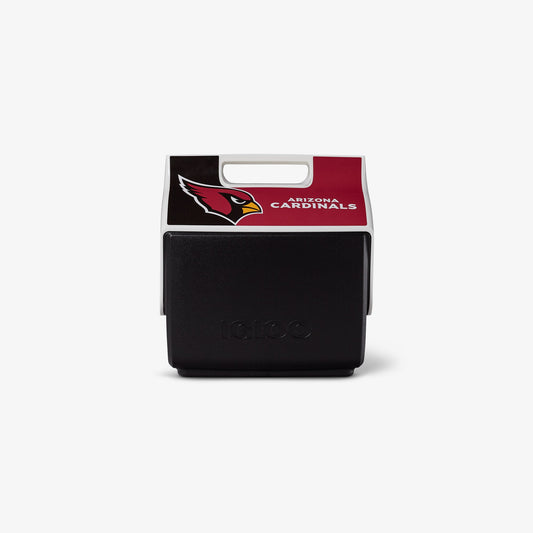 arizona-cardinals-little-playmate-7-qt-cooler-q8 00027355-F.jpg
